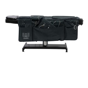 HighTech WKB001 Digital Pressure Therapy Device