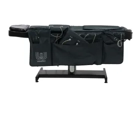 HighTech WKB001 Digital Pressure Therapy Device