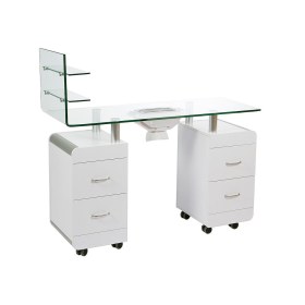 Manicure table PEZI WK-014