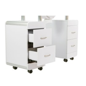 Manicure table PEZI WK-014 - 