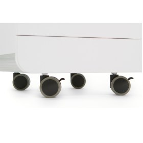 Manicure table PEZI WK-014 - 