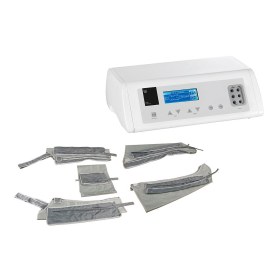 Pressotherapy Device U-Tech  F-826
