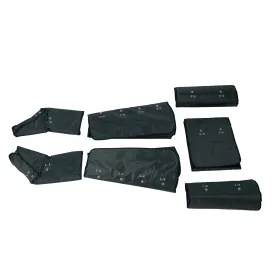 HighTech WKB001 Digital Pressure Therapy Device