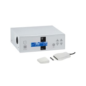 Συσκευή απολέπισης δέρματος F-311A