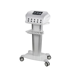 Ψηφιακή συσκευή ηλεκτρικής διέγερσης με τροχήλατη βάση F-350