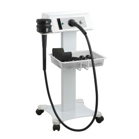 Vibrating Body Massager U-TECH F-833