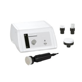 Rotary Brush U-Tech F-830