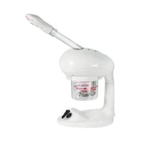 Portable ozone steamer Port F-100C