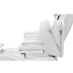 Πολυθρόνα SPA DELUXE CALN  - 