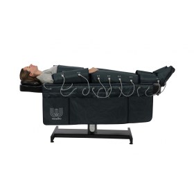 HighTech WKB001 Digital Pressure Therapy Device