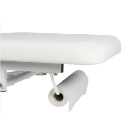 Βάση εξεταστικού χαρτιού για έδρες NAGGURA / WEELKO