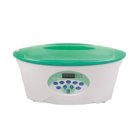 ﻿Παραφινόλουτρο ψηφιακό FINEX 5L WKE004