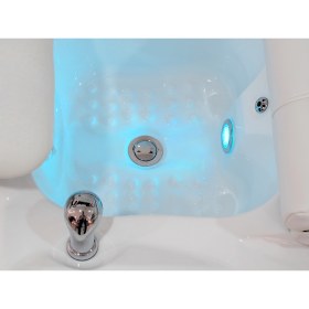 Πολυθρόνα SPA DELUXE CALN  - 