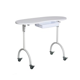 Portable nail desk PALMAR WK-M004-1