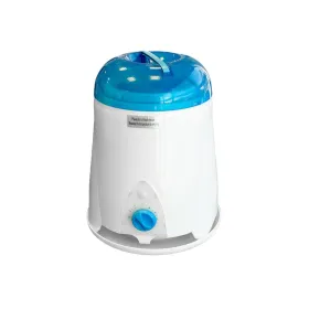 EPILCAN Wax Heater 750ml