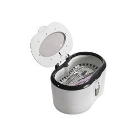 Ultra sonic cleaner Economy UC-001 - 