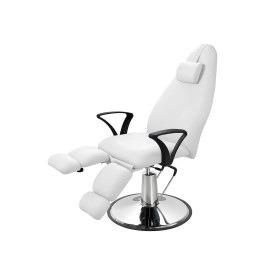 Πολυθρόνα υδραυλική Pedicure SOL 2231A