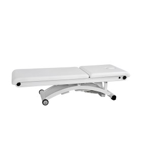 Κρεβάτι εξεταστικό ηλεκτρικό Cervic 2241 - 