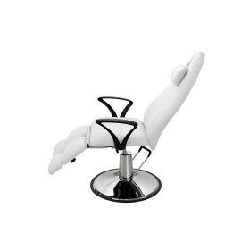 Πολυθρόνα υδραυλική Pedicure SOL 2231A - 