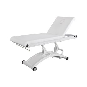 Κρεβάτι εξεταστικό ηλεκτρικό Cervic 2241