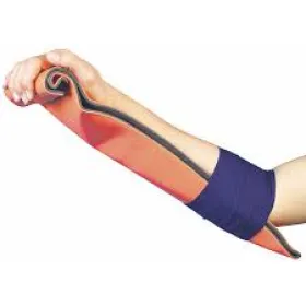 Νάρθηκας ακινητοποίησης αλουμινίου E-bone Splint - 