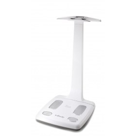 InBody 120 body analyzer - 
