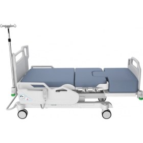 Maternity Bed JULIETTE