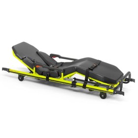 Πλήρως Αυτόματο Φορείο ασθενοφόρου Jupiter TG-8802C 