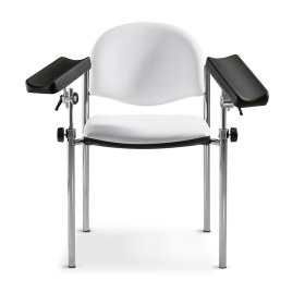 Καρέκλες αιμοληψίας