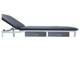 Examination bed Deluxe