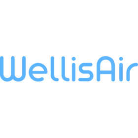 WELLISAIR