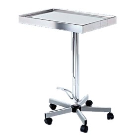 Τραπέζι εργαλειοδοσίας Mayo DELUXE M600485