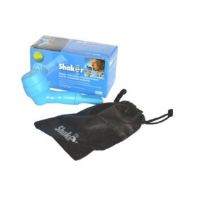 POWERbreathe Respiron Home Therapy for Breathing Difficulties - 