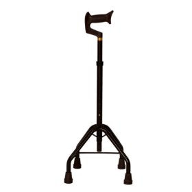 Four-legged stick Small Base AC-261