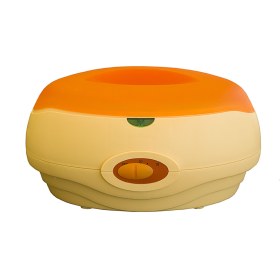 Paraffin heater Melty 2,7L