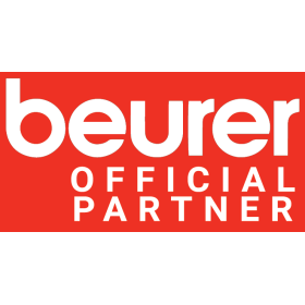 BEURER