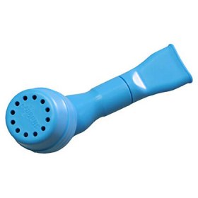 Συσκευή εκκαθάρισης βλέννας Shaker Classic