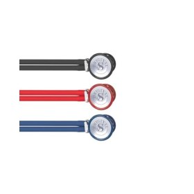 Rappaport stethoscope - 