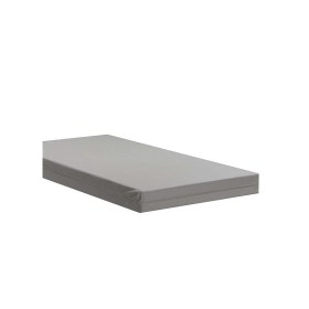 Στρώμα νοσηλείας αδιάβροχο 190x88x10cm