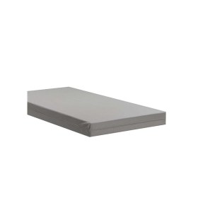 Στρώμα νοσηλείας απλό 190x88x10cm