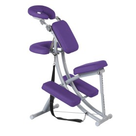 Physiotherapy chair T2701