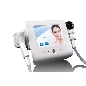 Συσκευή σύσφιξης και Lifting προσώπου-σώματος  με Ραδιοσυχνότητες Thermolift Focus RF 