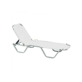 Προστατευτικό κάλυμμα Non Woven για ξαπλώστρες θαλάσσης Αnti-Covid - 