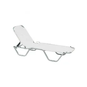 Protective Non woven Multiple use Cover for Sunbed Αnti-Covid - 