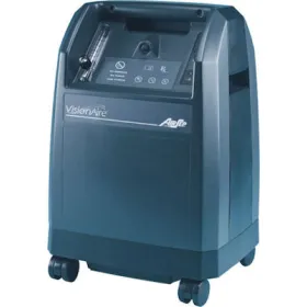 Airsep Visionaire Oxygen Concentrator