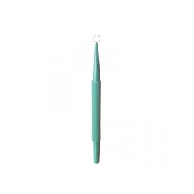 Κιουρέτες βιοψίας δέρματος μιας χρήσης - 