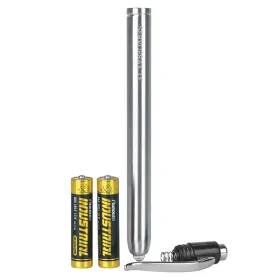 Penlight Comfort Servoprax - 