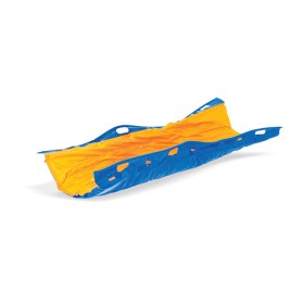 Vacuum mattress Spencer NEXUS - 