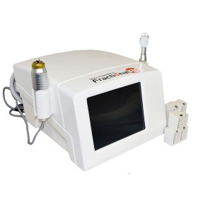 Συσκευή Fractional RF Microneedling - 