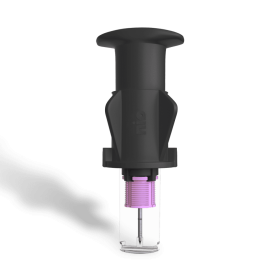 NIO-I infant injection device